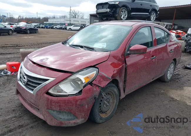 3N1CN7AP9KL822680: 41728689