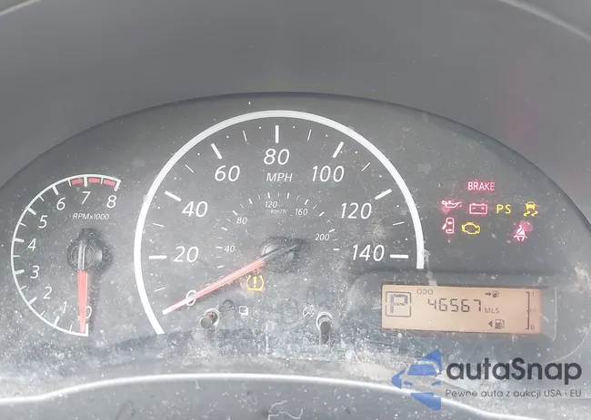 3N1CN7AP9KL822680: 41728689