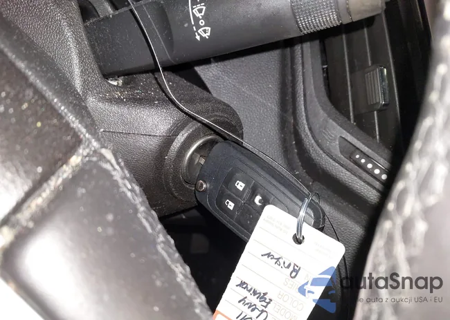 2CNALDEC8B6436218: 41728745