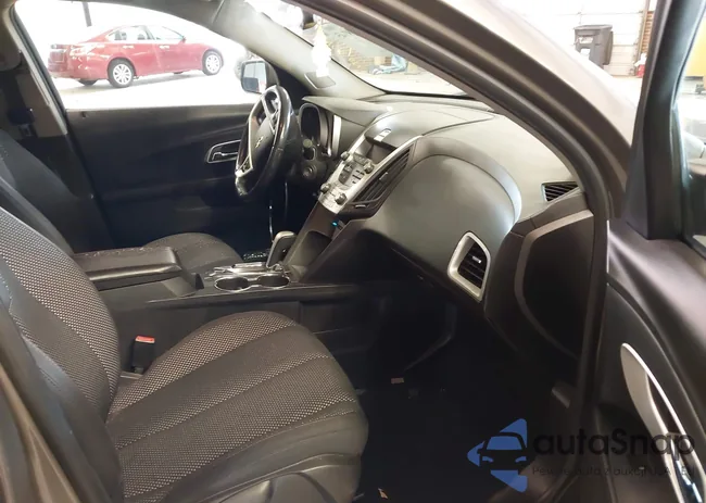 2CNALDEC8B6436218: 41728745