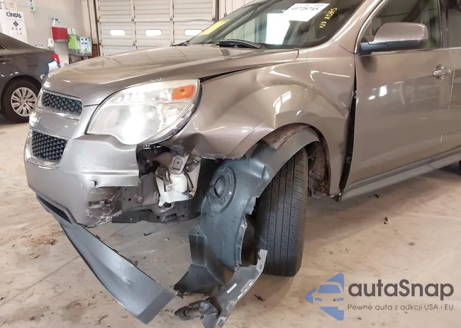 2CNALDEC8B6436218: 41728745