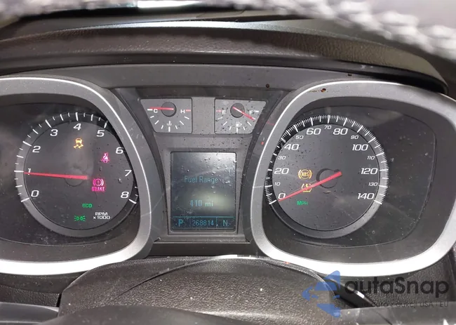 2CNALDEC8B6436218: 41728745