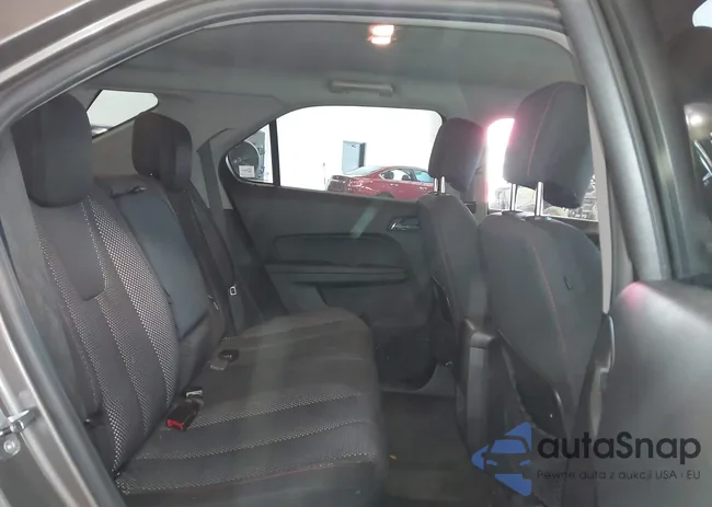 2CNALDEC8B6436218: 41728745