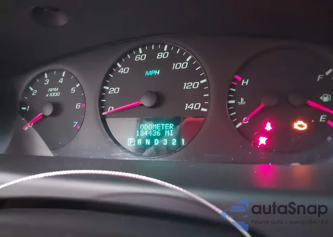 2G1WB57K491115476: 41728758