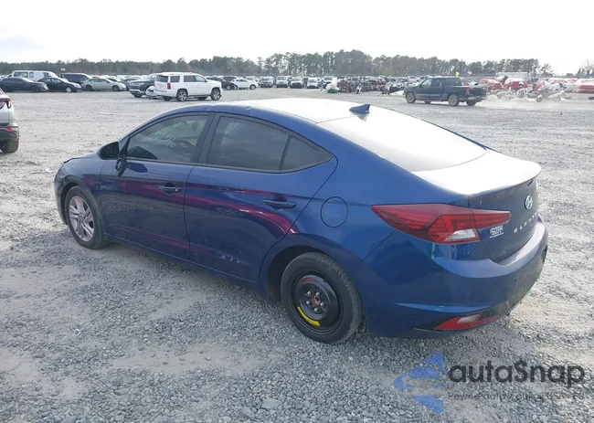 5NPD84LF0LH625751: 41728805