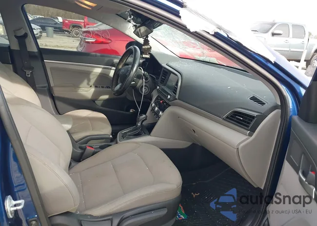 5NPD84LF0LH625751: 41728805