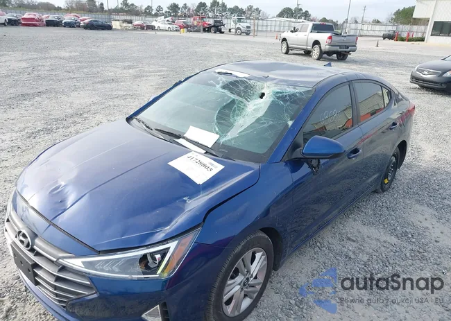 5NPD84LF0LH625751: 41728805