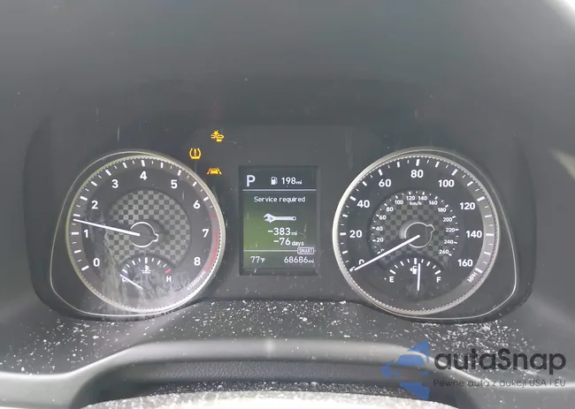 5NPD84LF0LH625751: 41728805