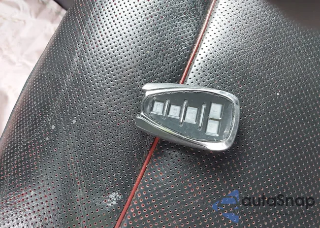 3GNKBERS4MS508899: 41728853