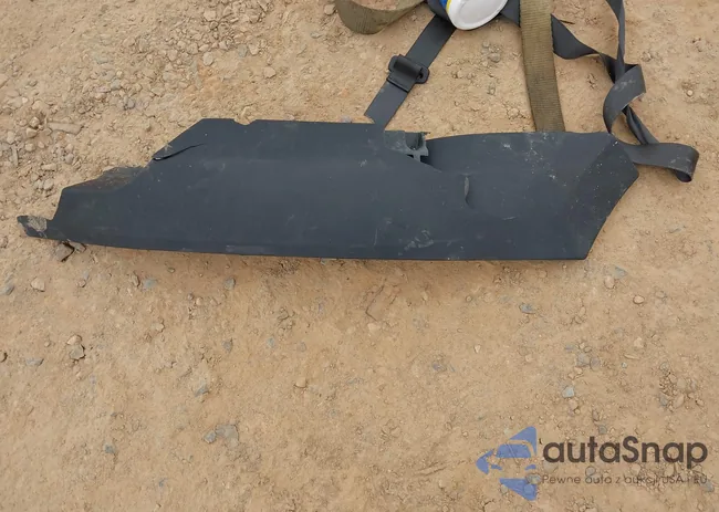 3GNKBERS4MS508899: 41728853