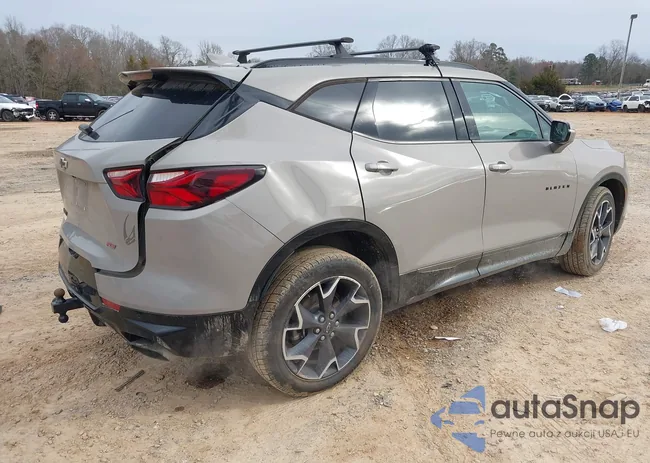 3GNKBERS4MS508899: 41728853