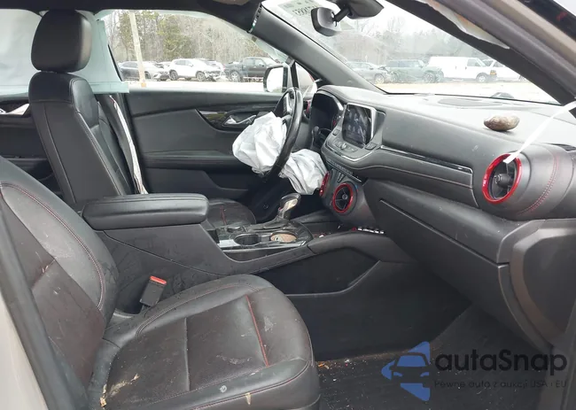 3GNKBERS4MS508899: 41728853