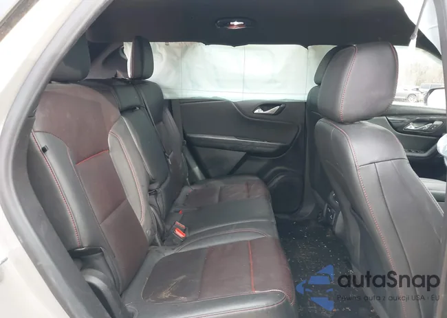 3GNKBERS4MS508899: 41728853