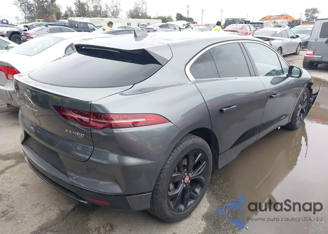 SADHC2S13L1F79454: 41728860