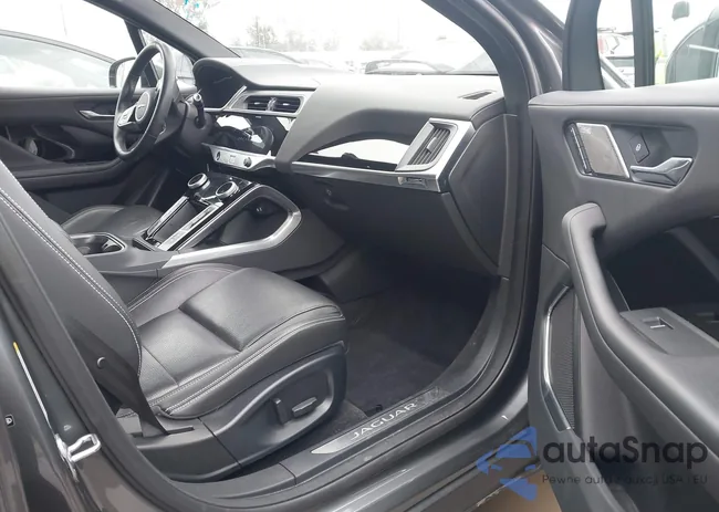 SADHC2S13L1F79454: 41728860