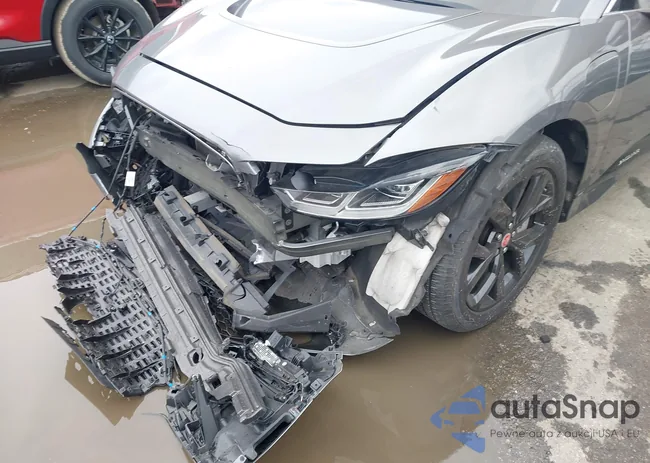 SADHC2S13L1F79454: 41728860