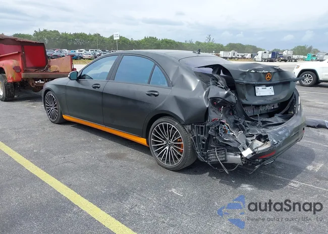 WDDUG8CB0EA008776: 41728863