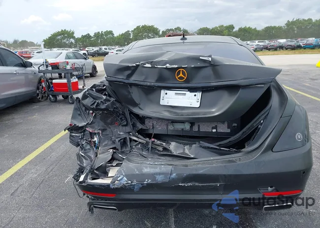 WDDUG8CB0EA008776: 41728863