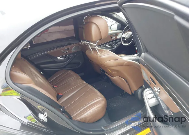 WDDUG8CB0EA008776: 41728863