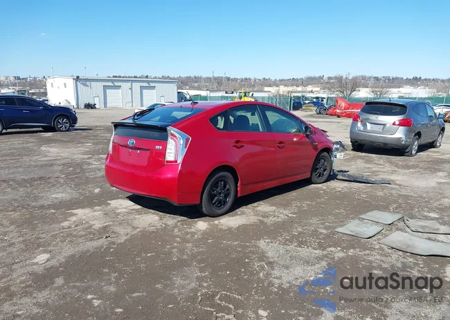 JTDKN3DU1C1507660: 41728866