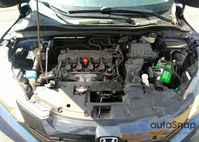 3CZRU6H5XGM719143: 41728904