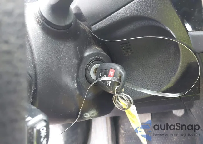 2T1BURHE5FC314677: 41728929