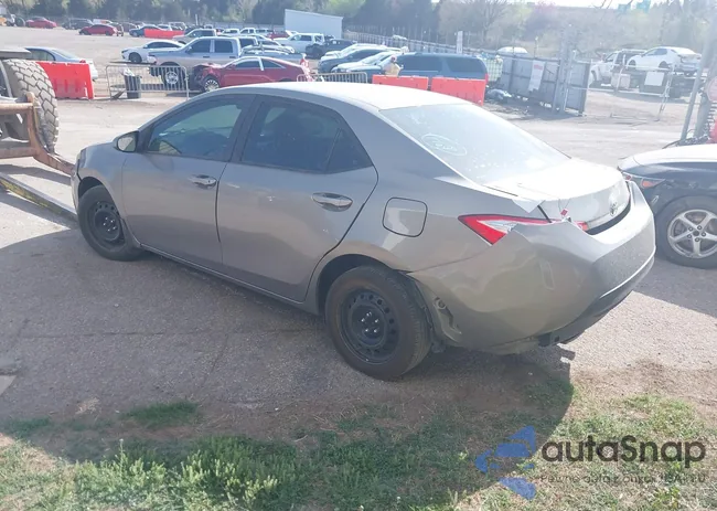 2T1BURHE5FC314677: 41728929