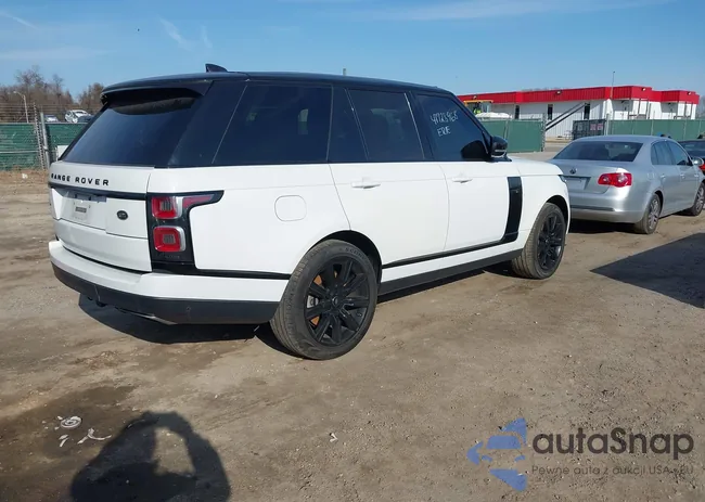 SALGS2RU8LA598615: 41728968