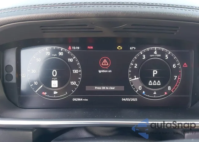 SALGS2RU8LA598615: 41728968