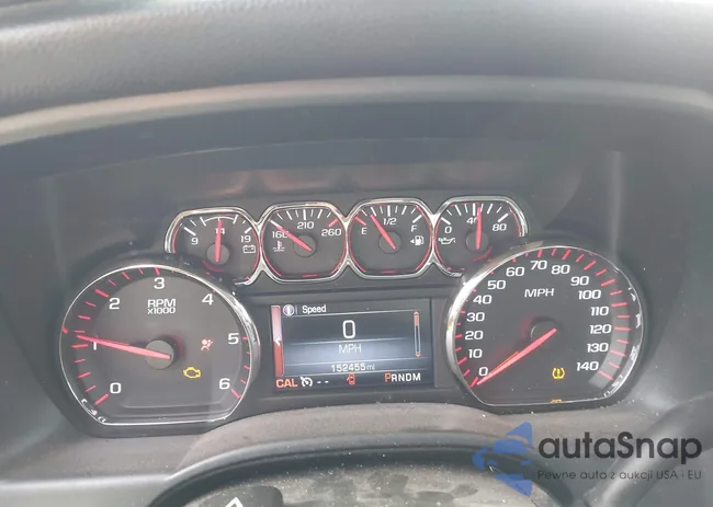 3GTU2MECXGG110470: 41729030