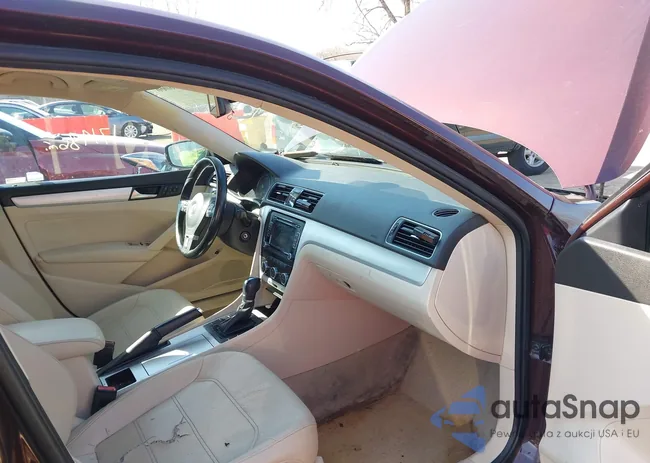 1VWBH7A30CC076885: 41728066