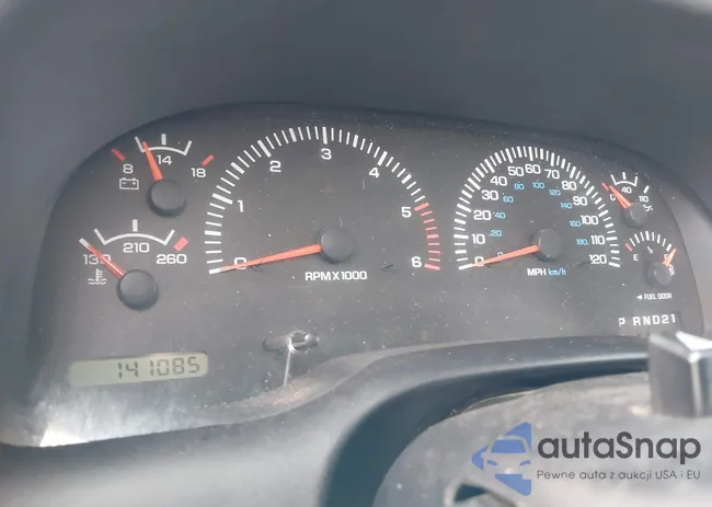 1B7HF13Z9WJ163928: 41728098