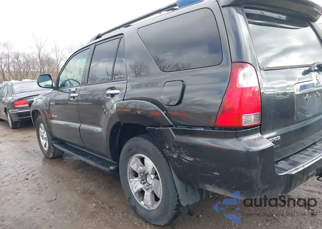 JTEBU14R560097566: 41728102