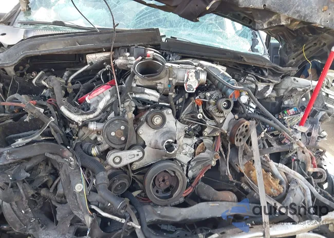 1FT7W2BT7GEA03572: 41728188