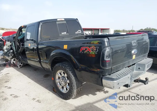 1FT7W2BT7GEA03572: 41728188