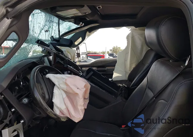 1FT7W2BT7GEA03572: 41728188