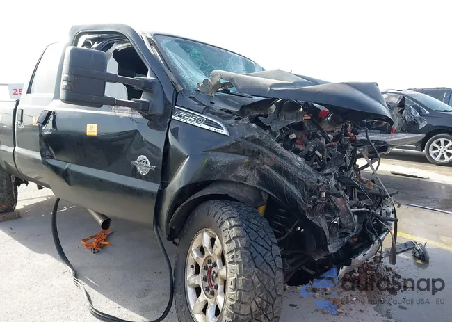 1FT7W2BT7GEA03572: 41728188