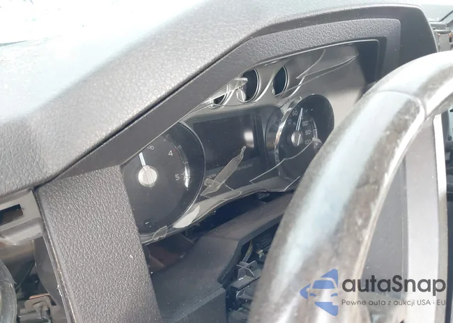 1FT7W2BT7GEA03572: 41728188