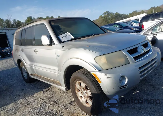 JA4NW51S23J024875: 41728226