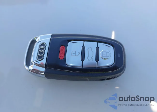 WAUW3AFC3HN018349: 41728254