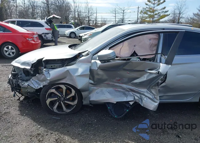 1HGCR2F83HA154625: 41728261