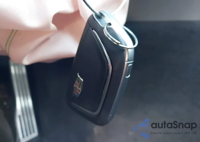 1G6DV5RW4R0100853: 41728276