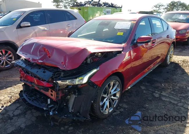 1G6DV5RW4R0100853: 41728276