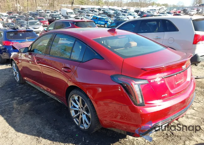 1G6DV5RW4R0100853: 41728276