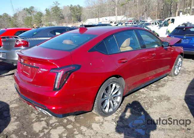 1G6DV5RW4R0100853: 41728276