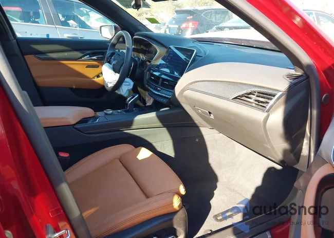 1G6DV5RW4R0100853: 41728276