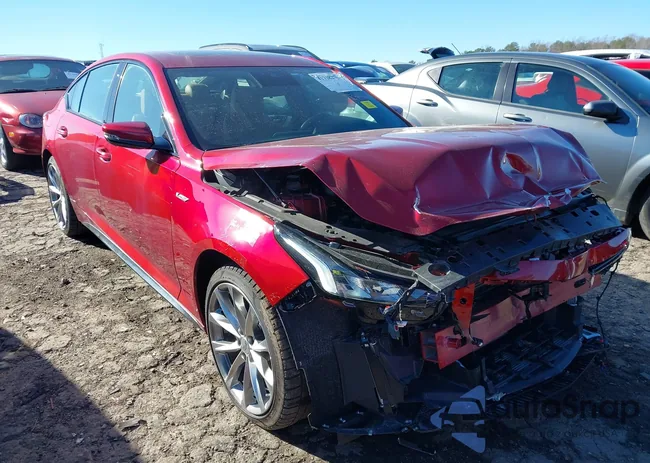 1G6DV5RW4R0100853: 41728276