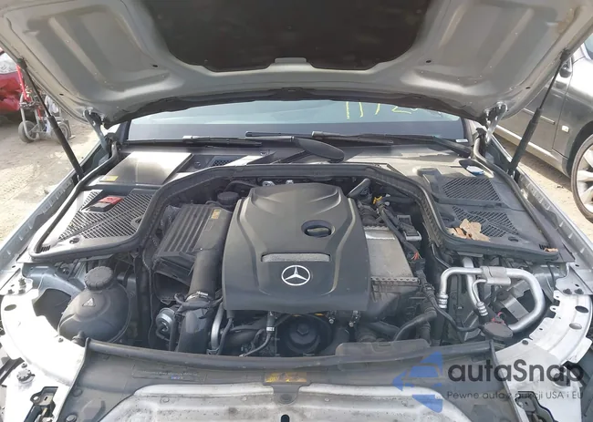 55SWF4KBXFU077028: 41728293