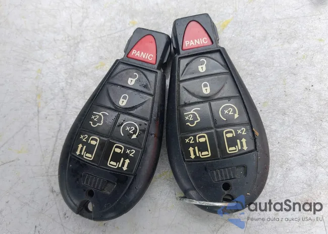 2C4RC1CG5FR655959: 41728310