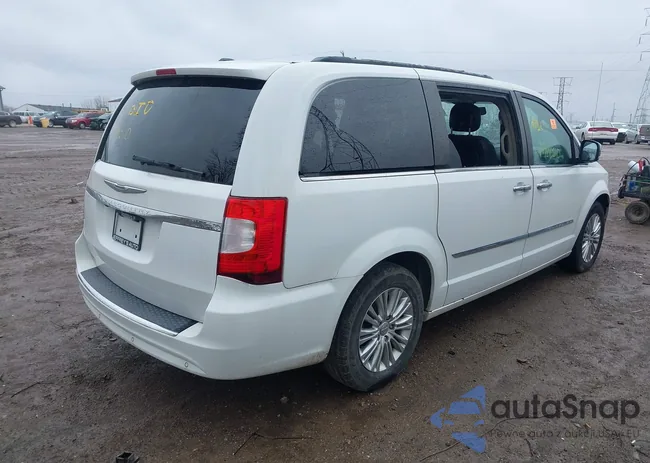 2C4RC1CG5FR655959: 41728310